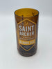 Saint archers / ale smith